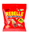 Beutel saure Colas