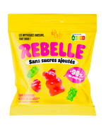 Gummibärchen