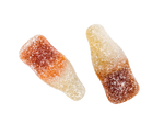 Saure Colas 