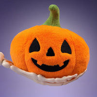 Halloween-Plüschtier