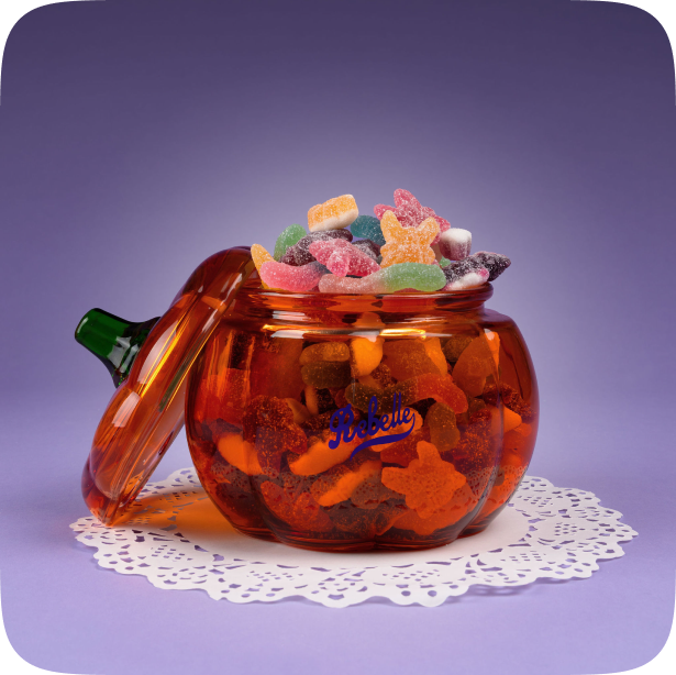 Halloween-Superpaket 2